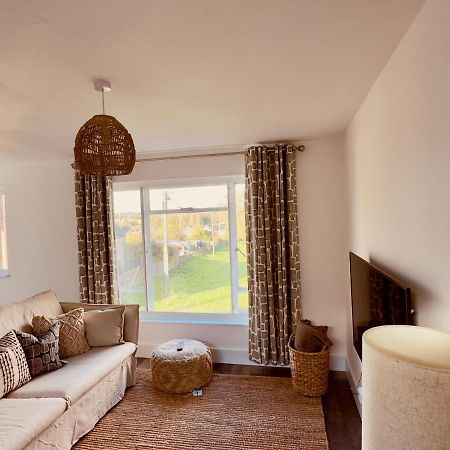 Chic Barn Conversion In The Cotwolds Enstone Buitenkant foto